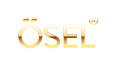 OSEL Logo